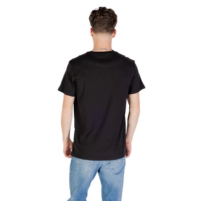 Tommy Hilfiger Jeans T-Shirt Uomo