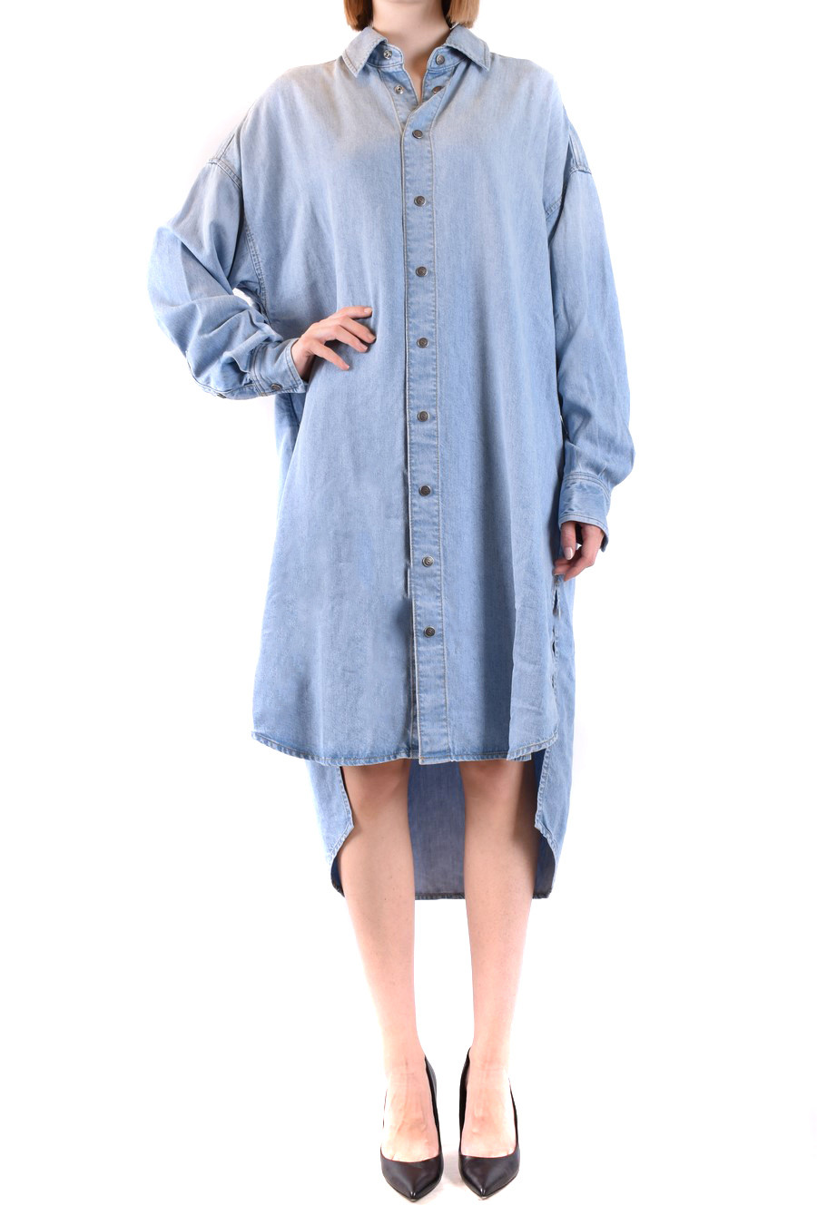 Diesel  Women Dress