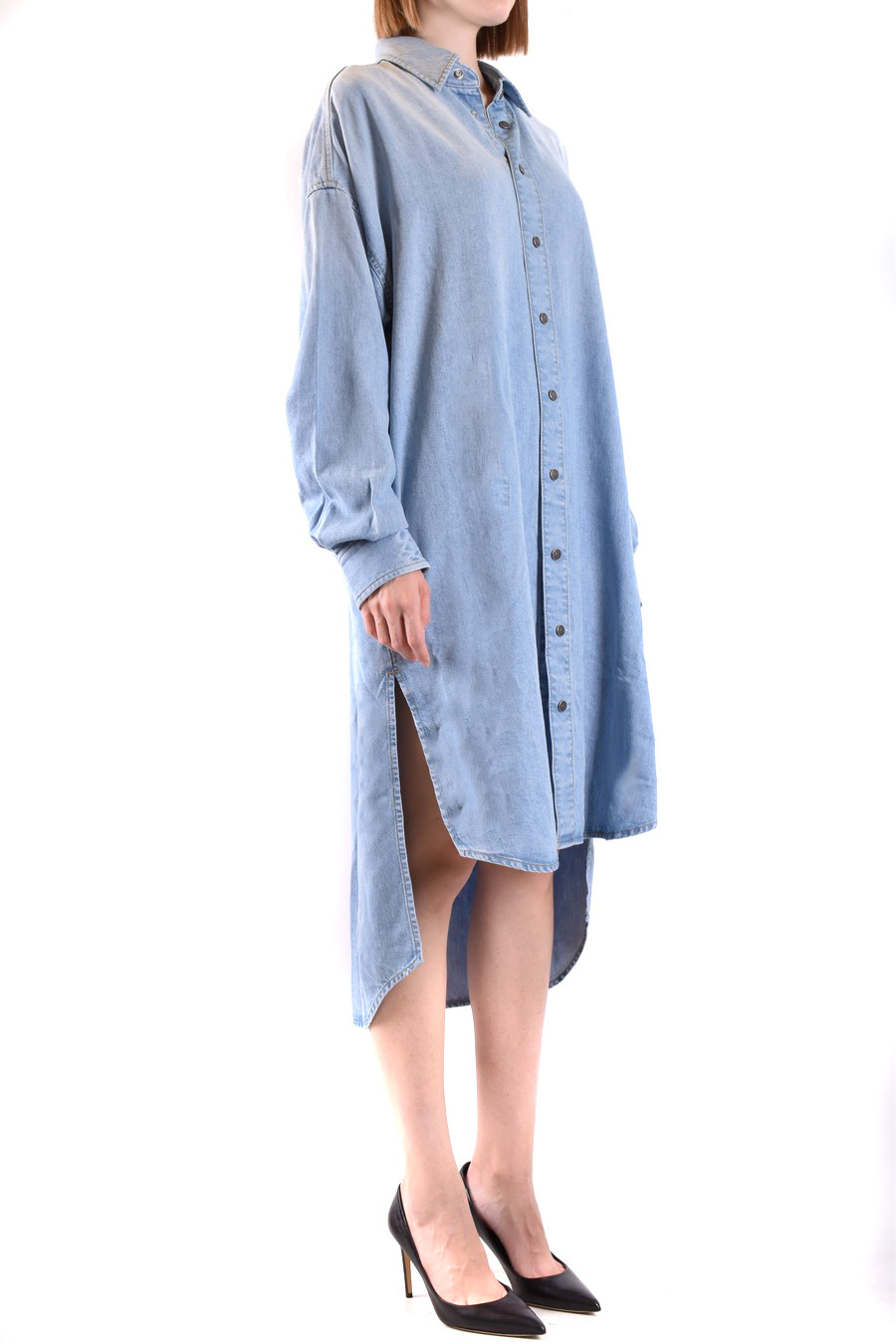 Diesel  Women Dress