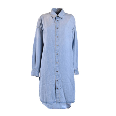 Diesel Abito Donna