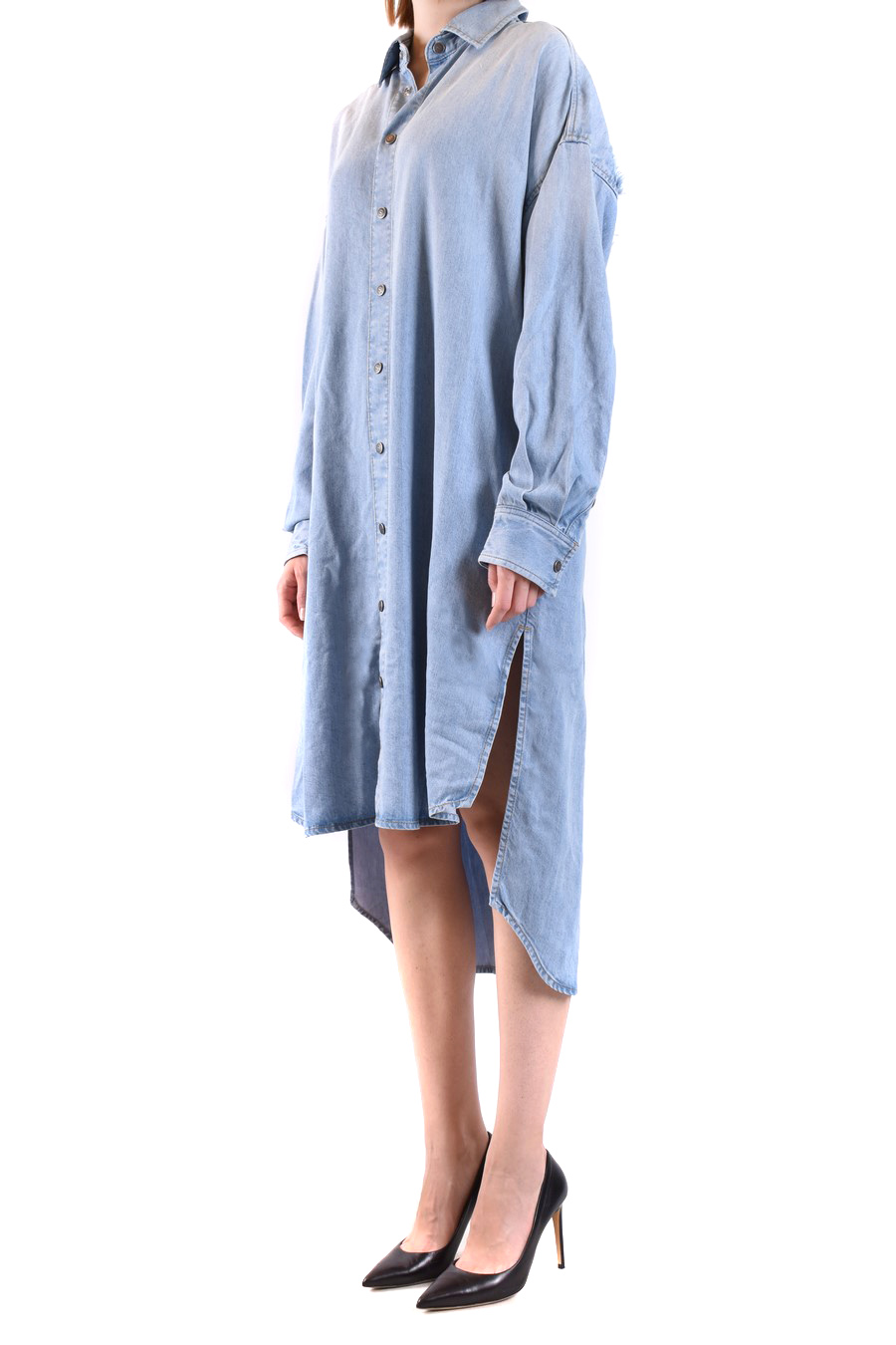 Diesel  Women Dress