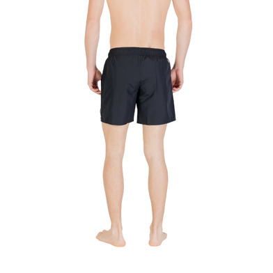 Colmar Originals Costume Uomo