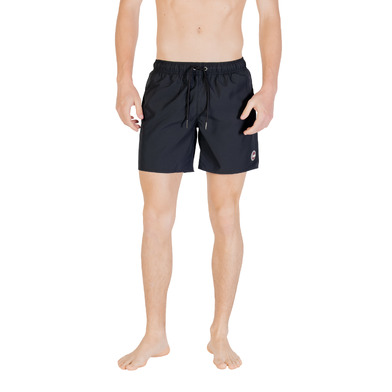 Colmar Originals Costume Uomo