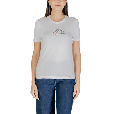 Only T-Shirt Donna
