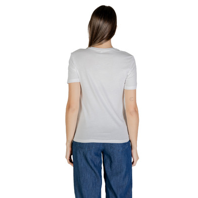 Only T-Shirt Donna