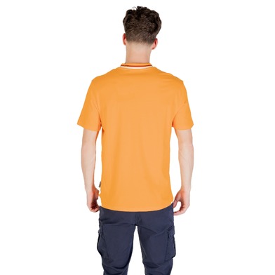 Napapijri T-Shirt Uomo