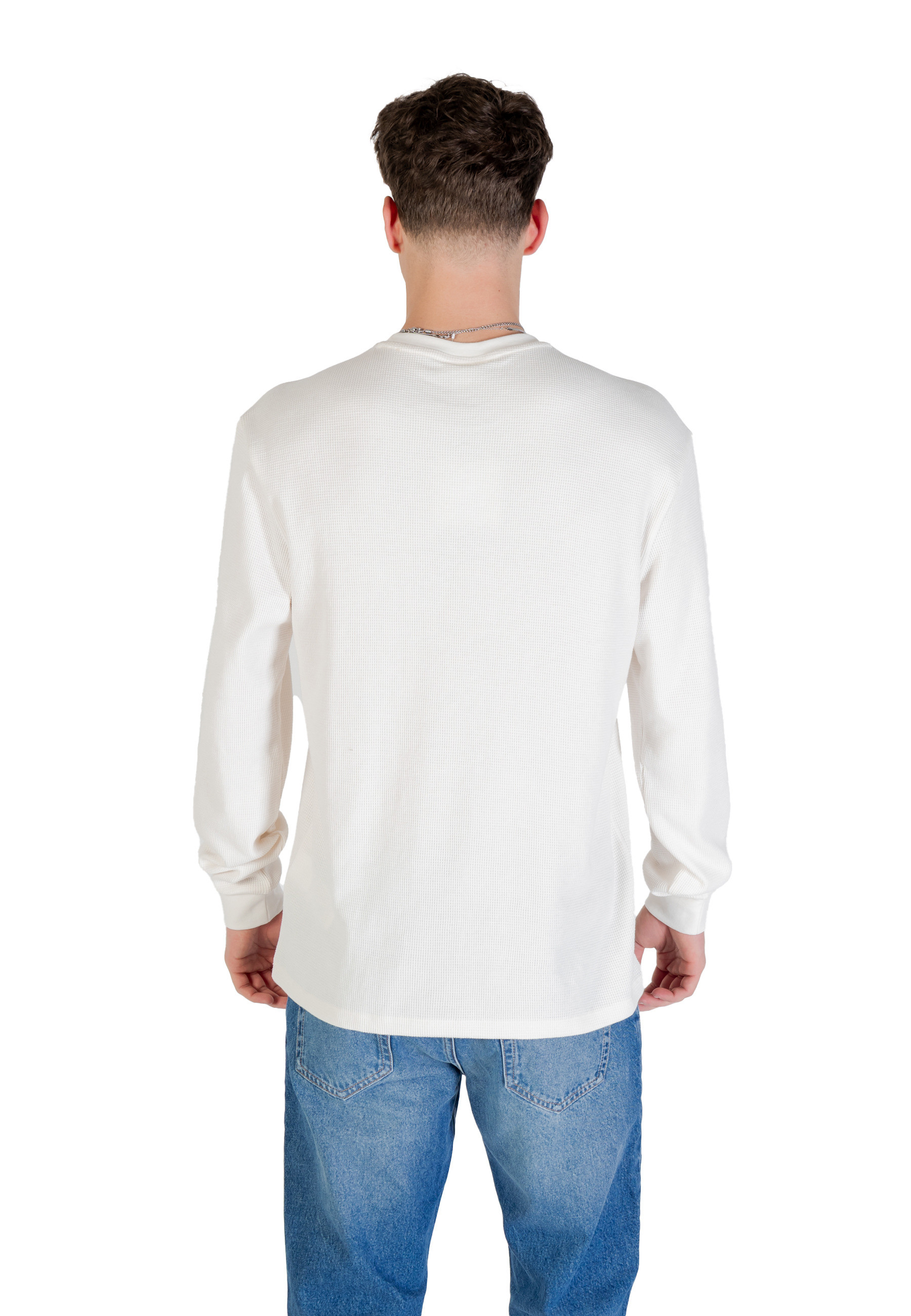 Calvin Klein Jeans Men Knitwear