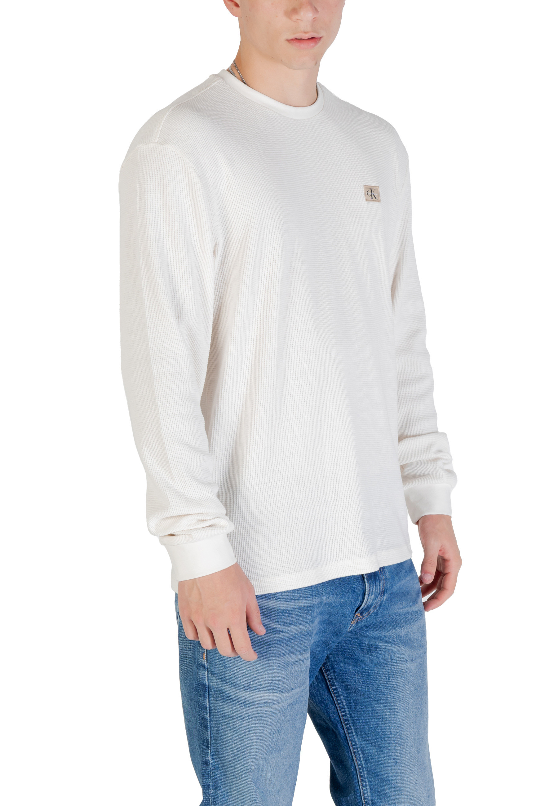 Calvin Klein Jeans Men Knitwear