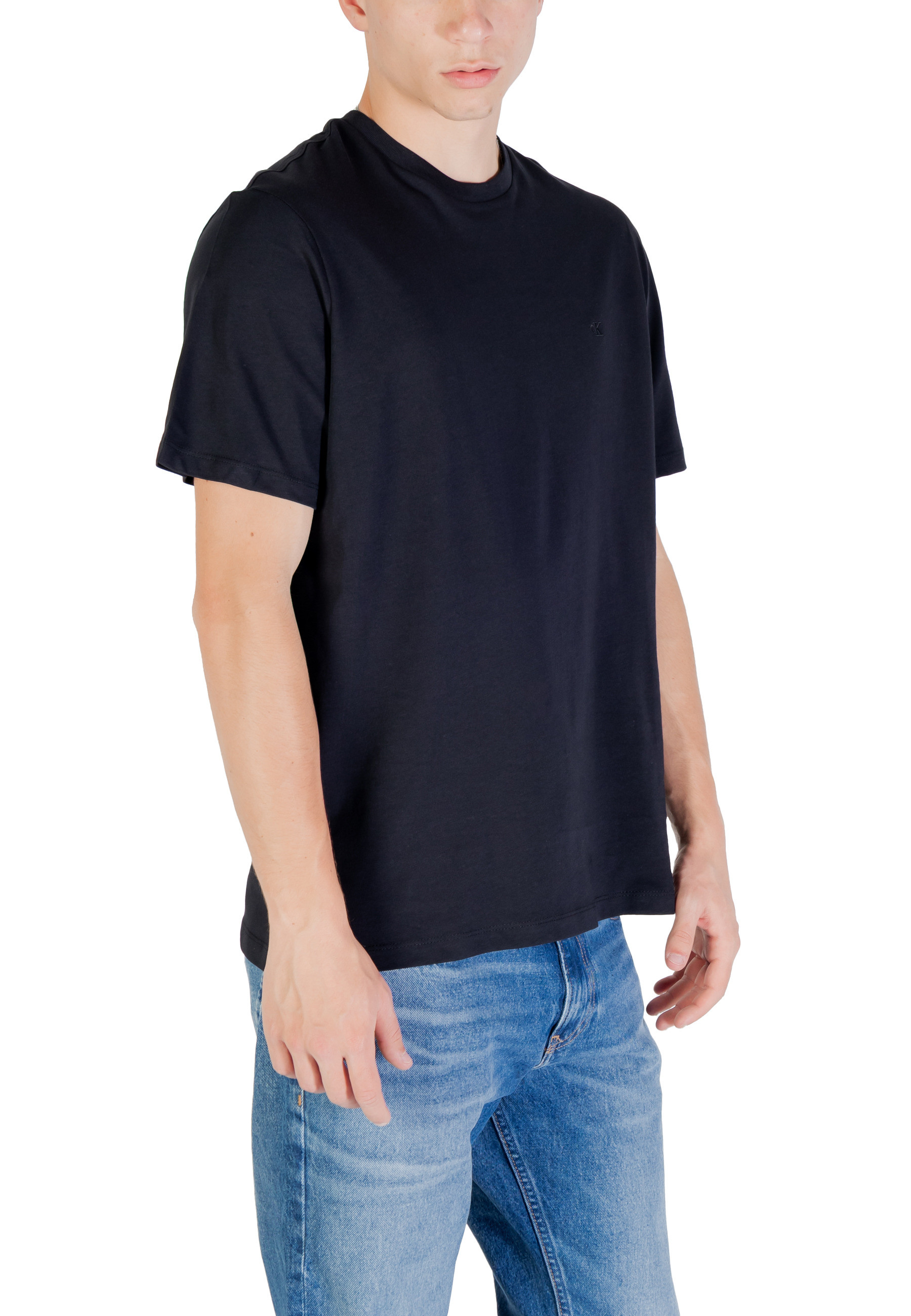 Calvin Klein Jeans Men T-Shirt