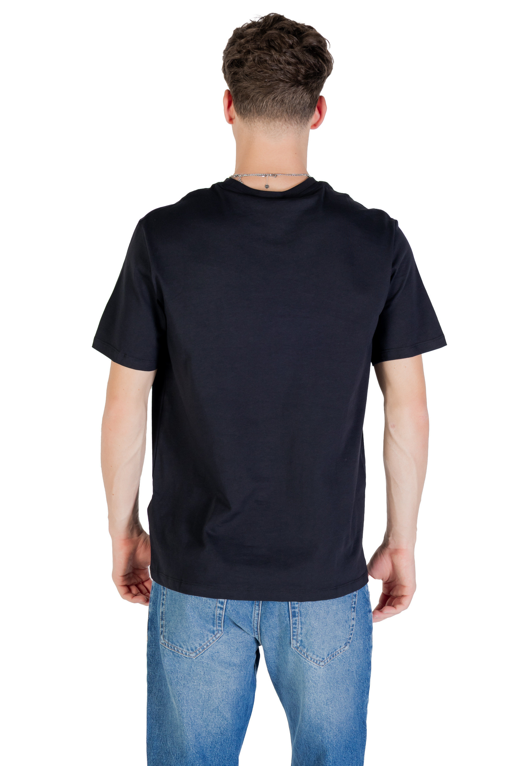 Calvin Klein Jeans Men T-Shirt