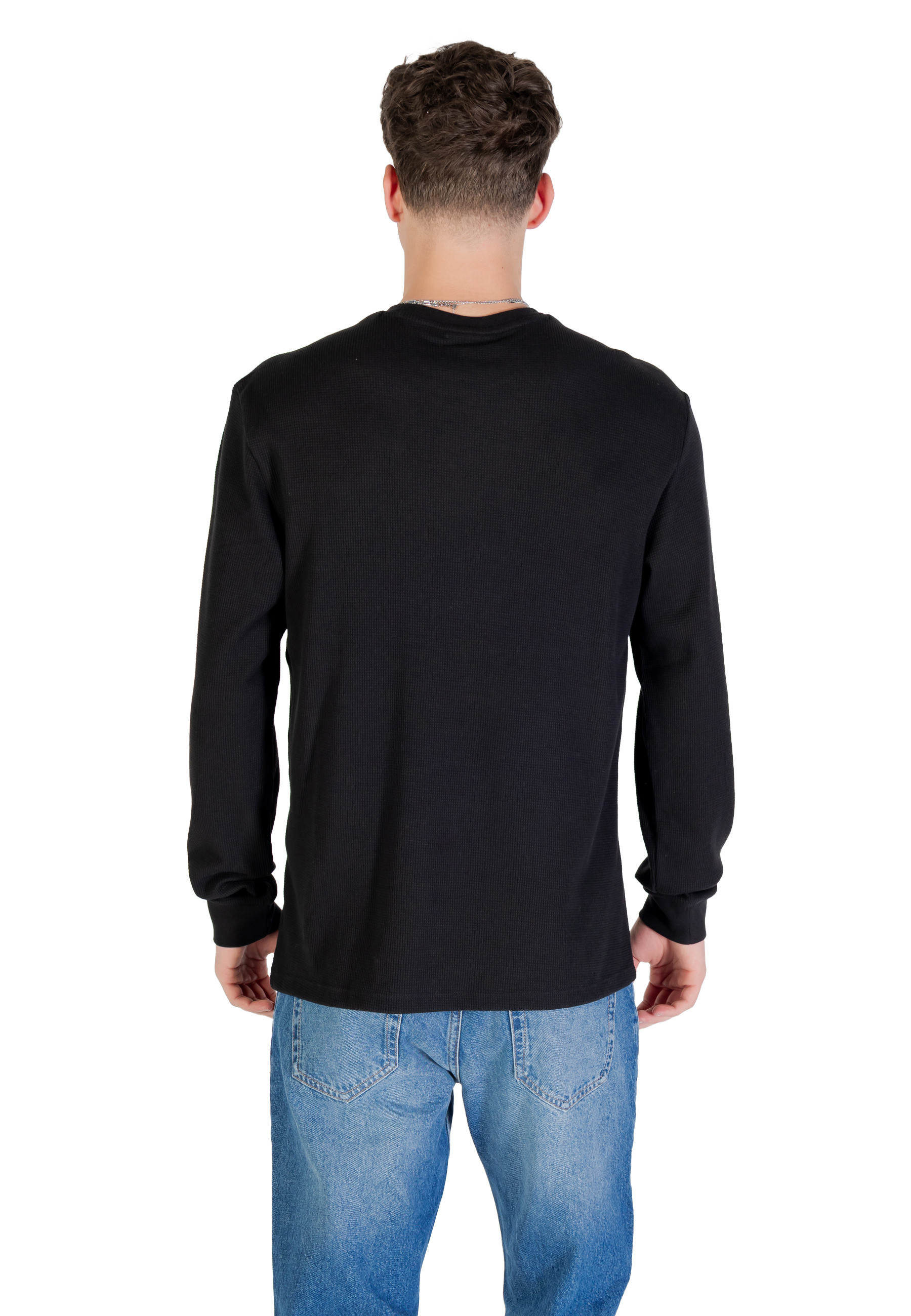 Calvin Klein Jeans Men Knitwear