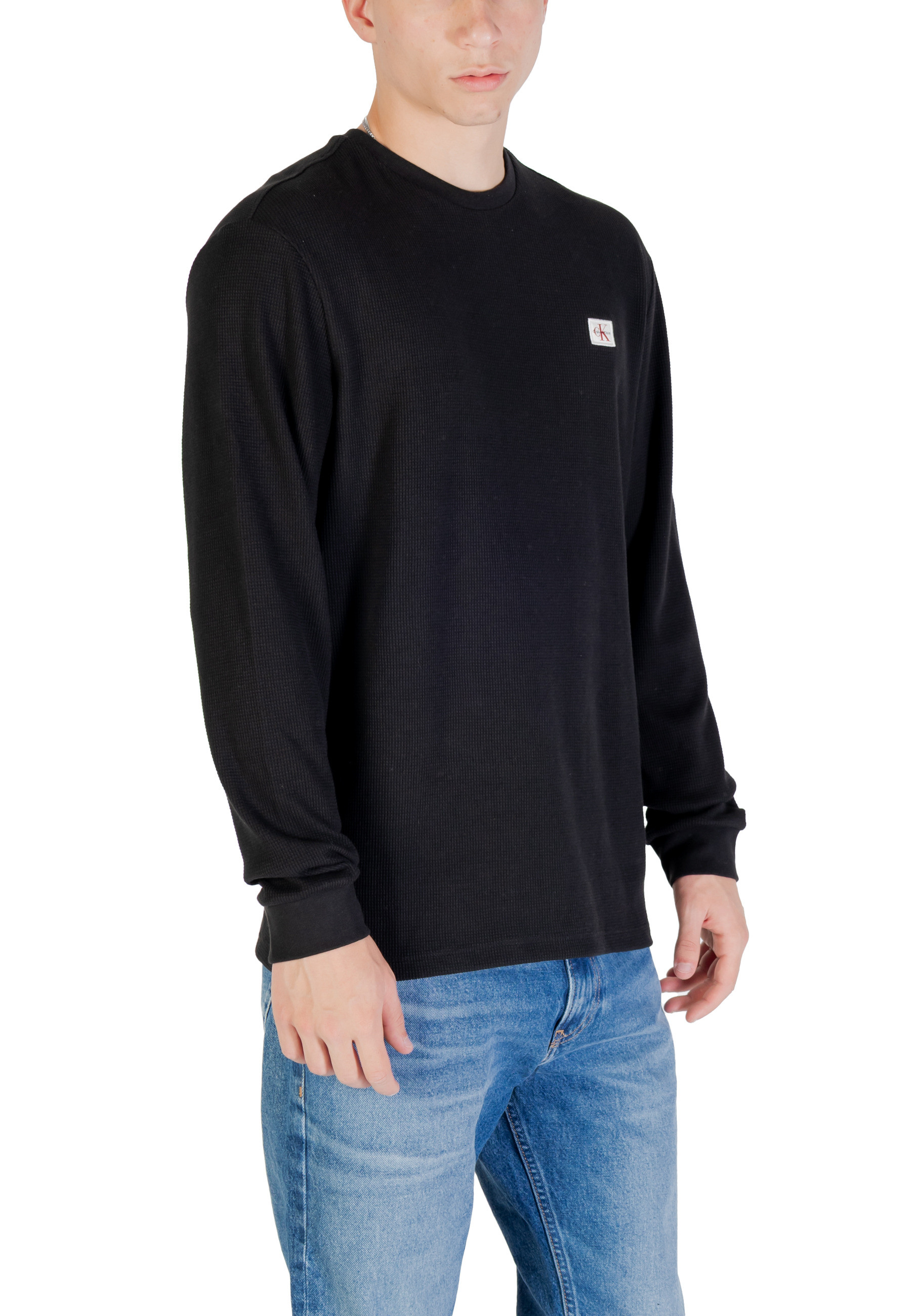 Calvin Klein Jeans Men Knitwear