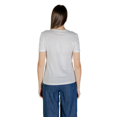 Only T-Shirt Donna