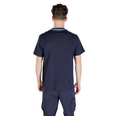 Napapijri T-Shirt Uomo