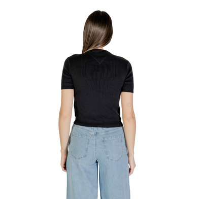 Tommy Hilfiger Jeans T-Shirt Donna