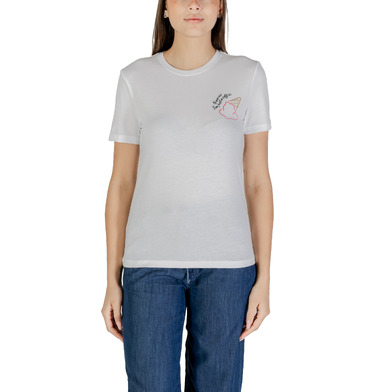 Only T-Shirt Donna