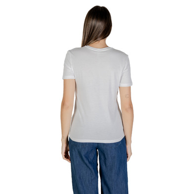 Only T-Shirt Donna