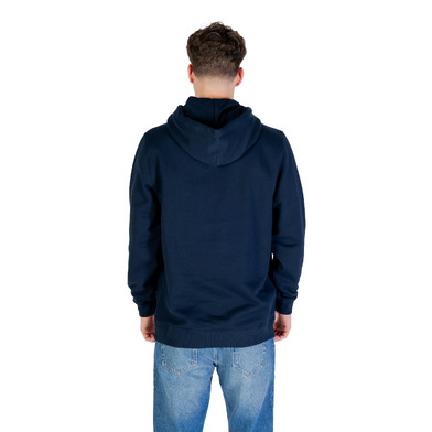 Tommy Hilfiger Jeans Felpa Uomo