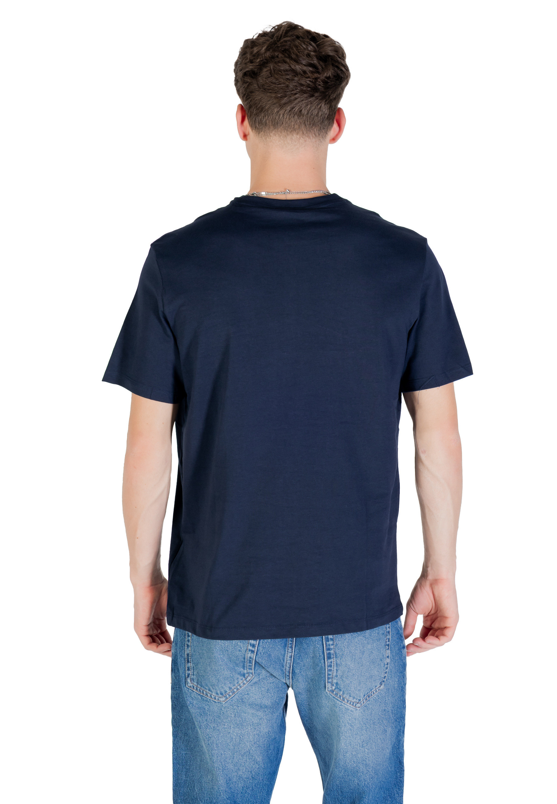 Calvin Klein Jeans Men T-Shirt