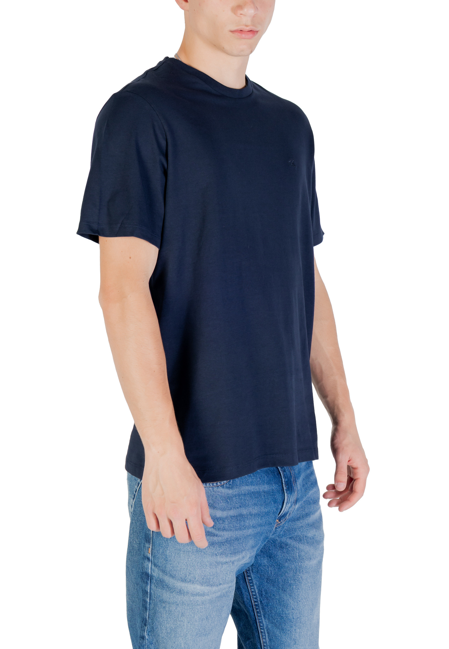 Calvin Klein Jeans Men T-Shirt