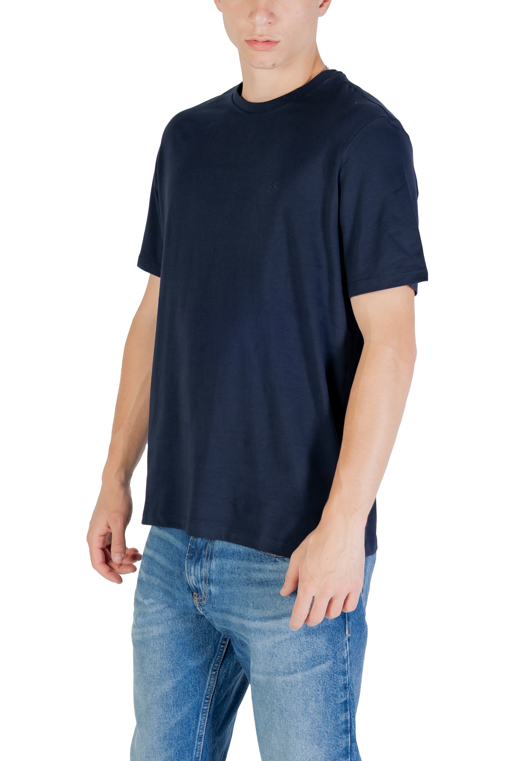 Calvin Klein Jeans Men T-Shirt