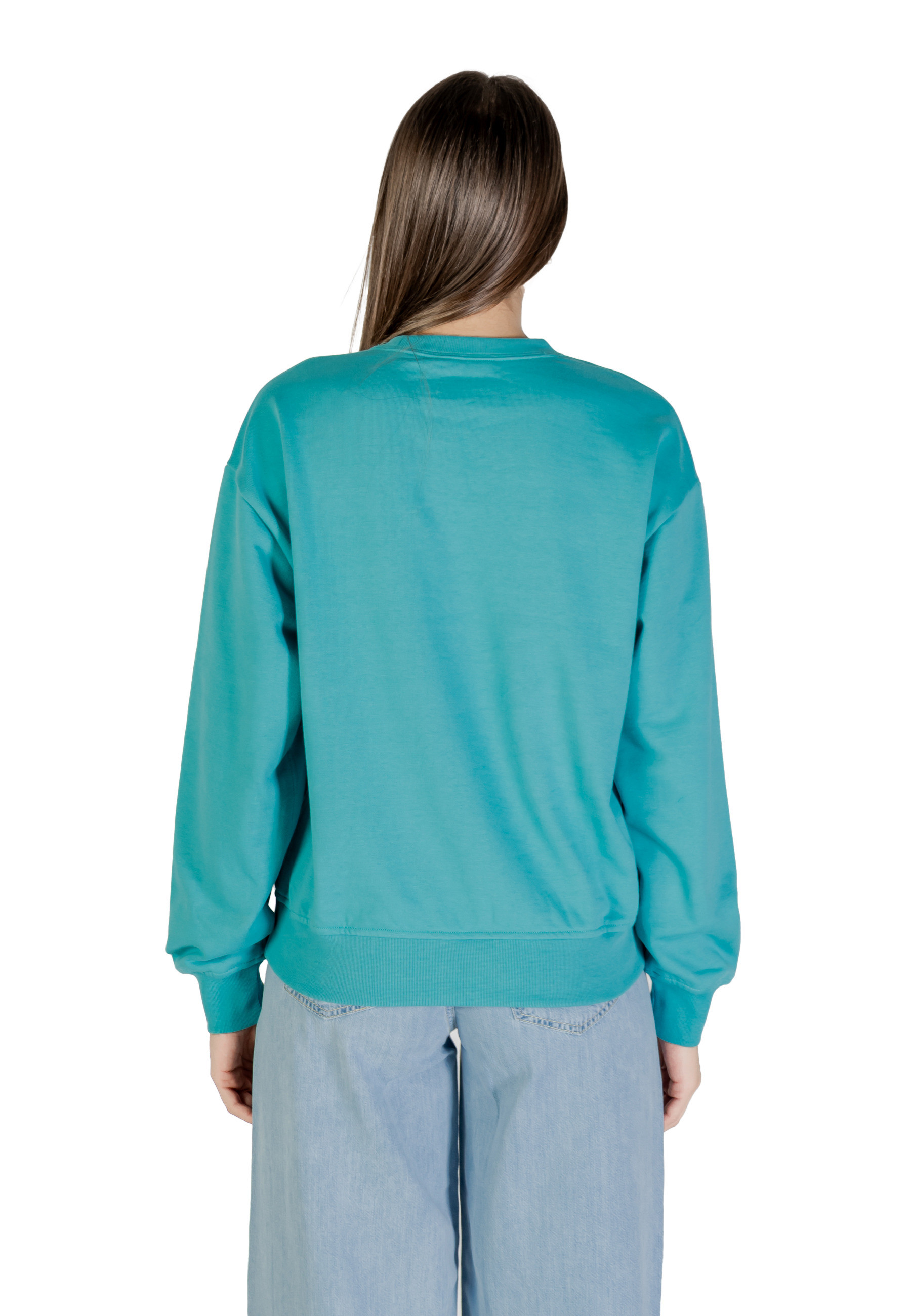 Calvin Klein Jeans  Women Sweatshirts