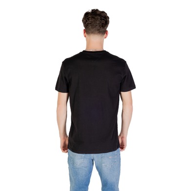Tommy Hilfiger Jeans T-Shirt Uomo