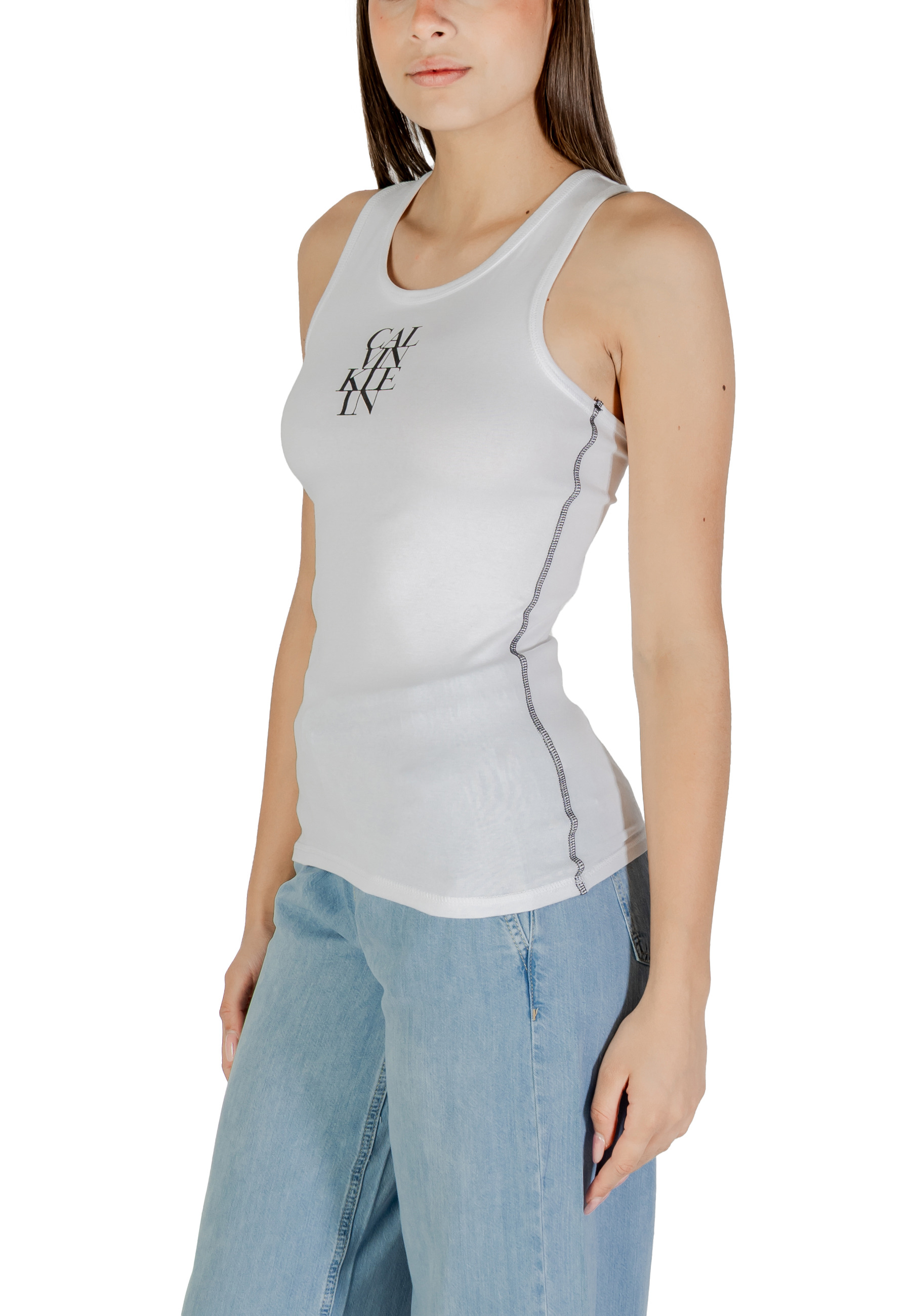 Calvin Klein Jeans Undershirt 4