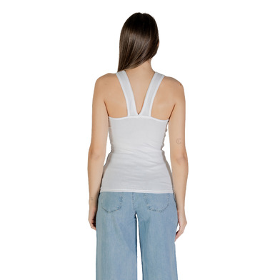 Calvin Klein Jeans Canotta Donna