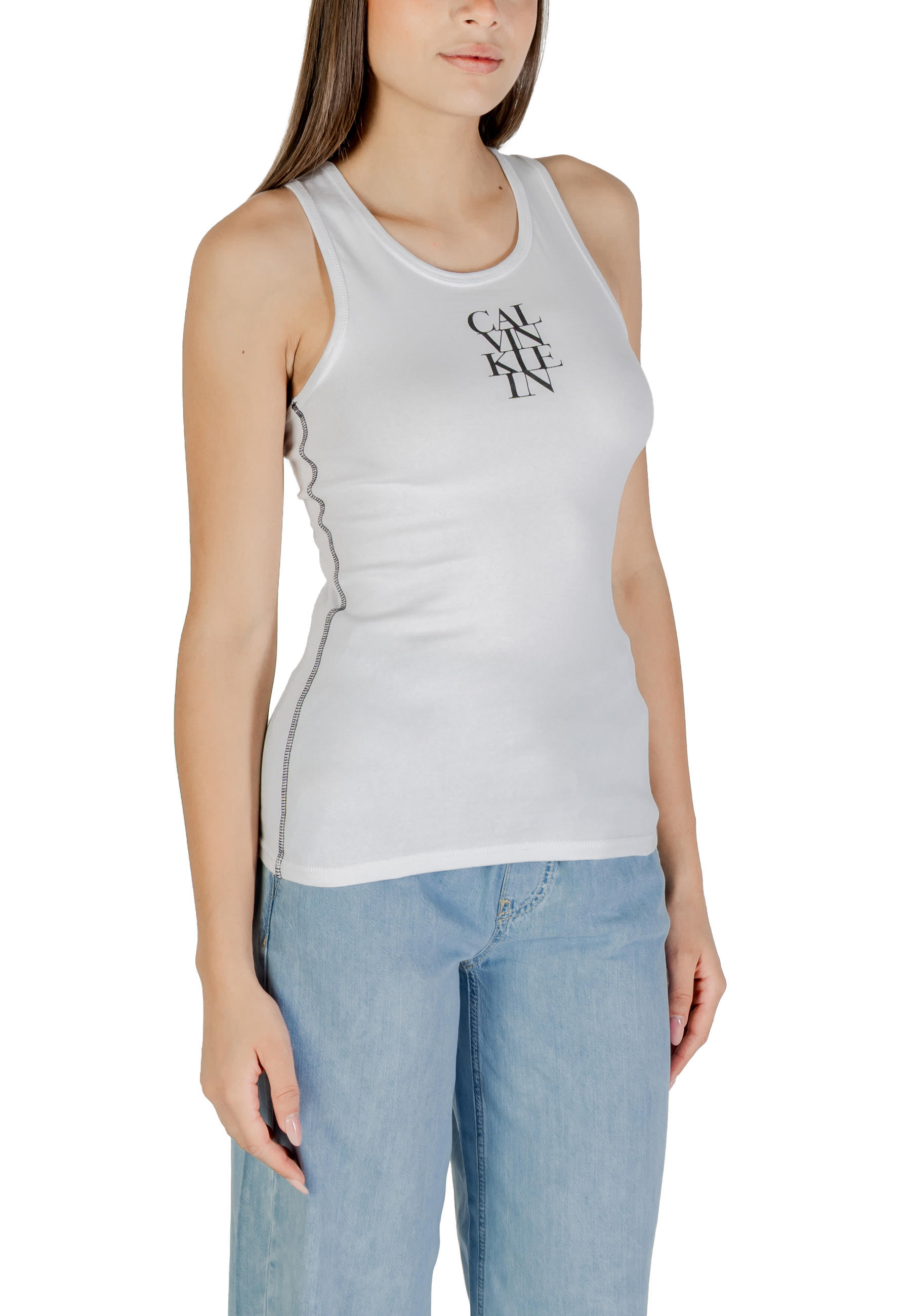 Calvin Klein Jeans Undershirt 3