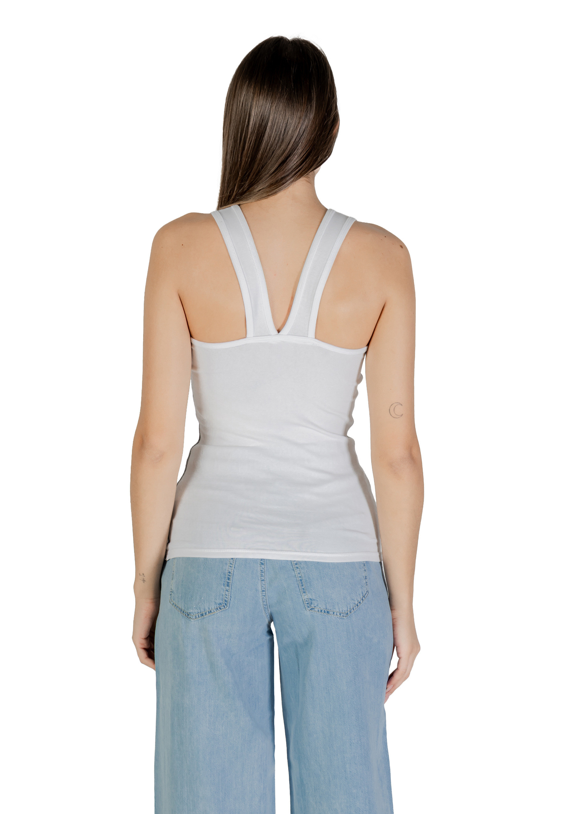 Calvin Klein Jeans Undershirt 2