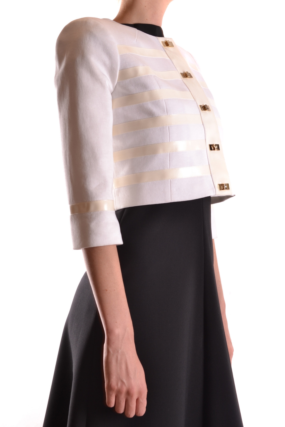 Elisabetta Franchi  Women Blazer