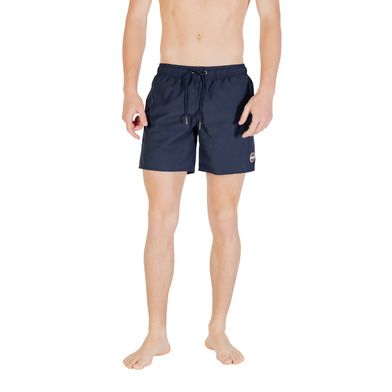 Colmar Originals Costume Uomo