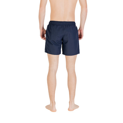 Colmar Originals Costume Uomo