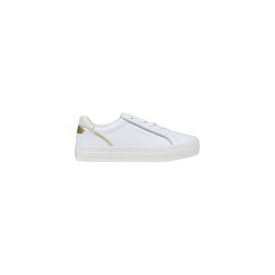 Tommy Hilfiger Sneakers Donna