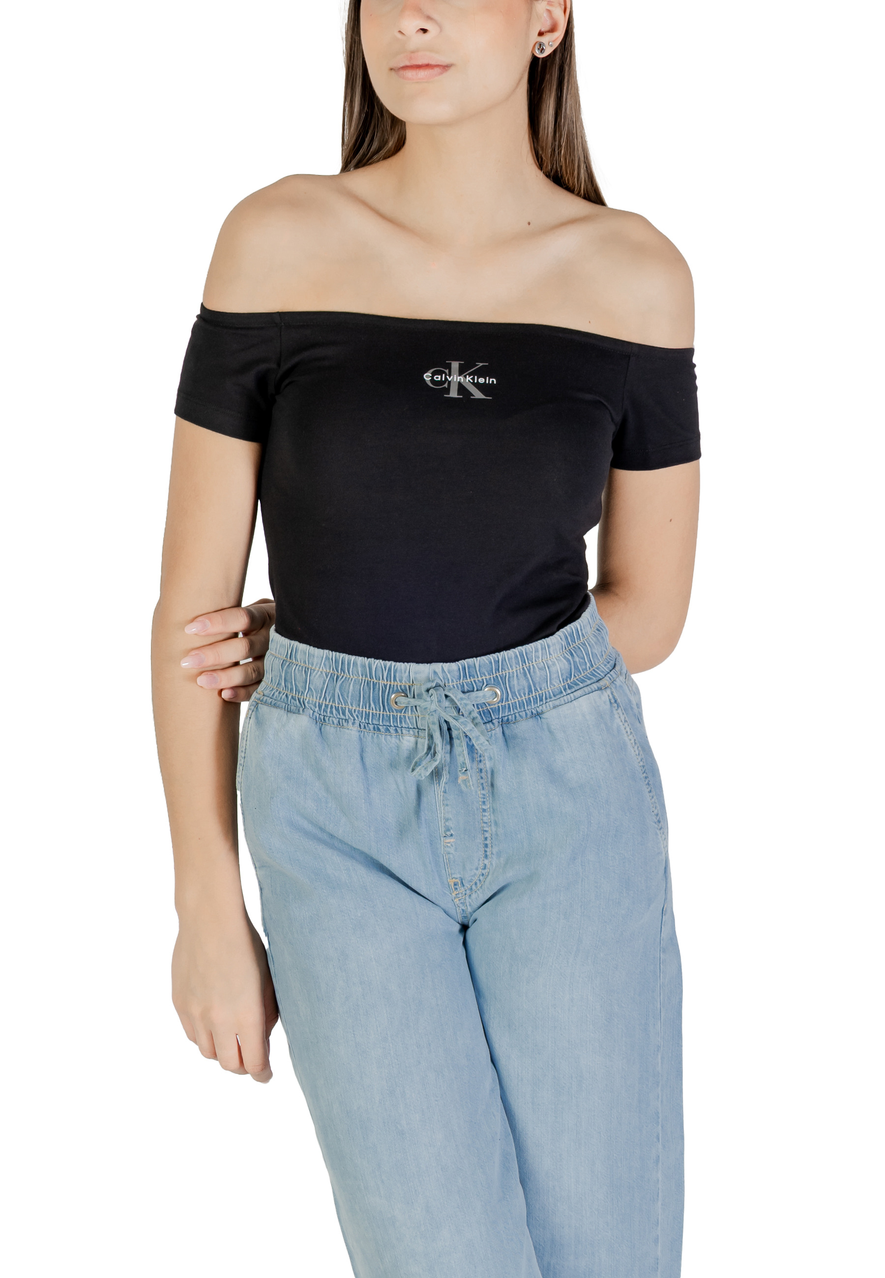 Calvin Klein Jeans  Women Top