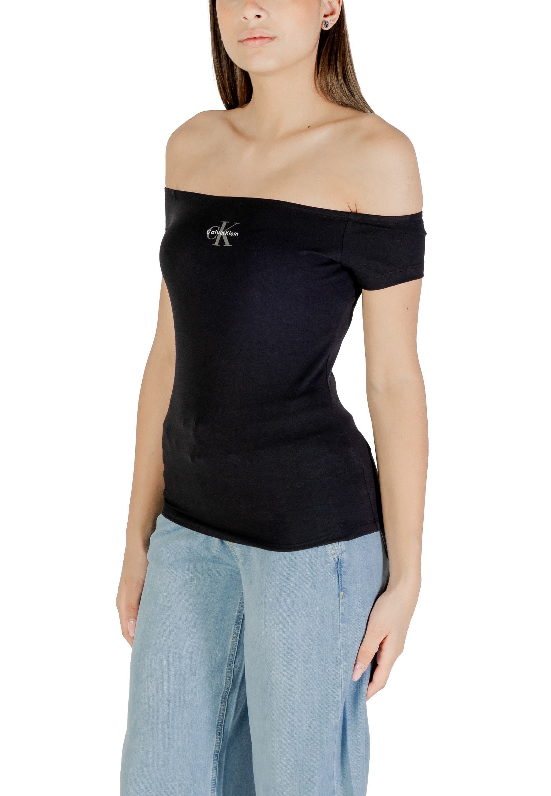 Calvin Klein Jeans  Women Top
