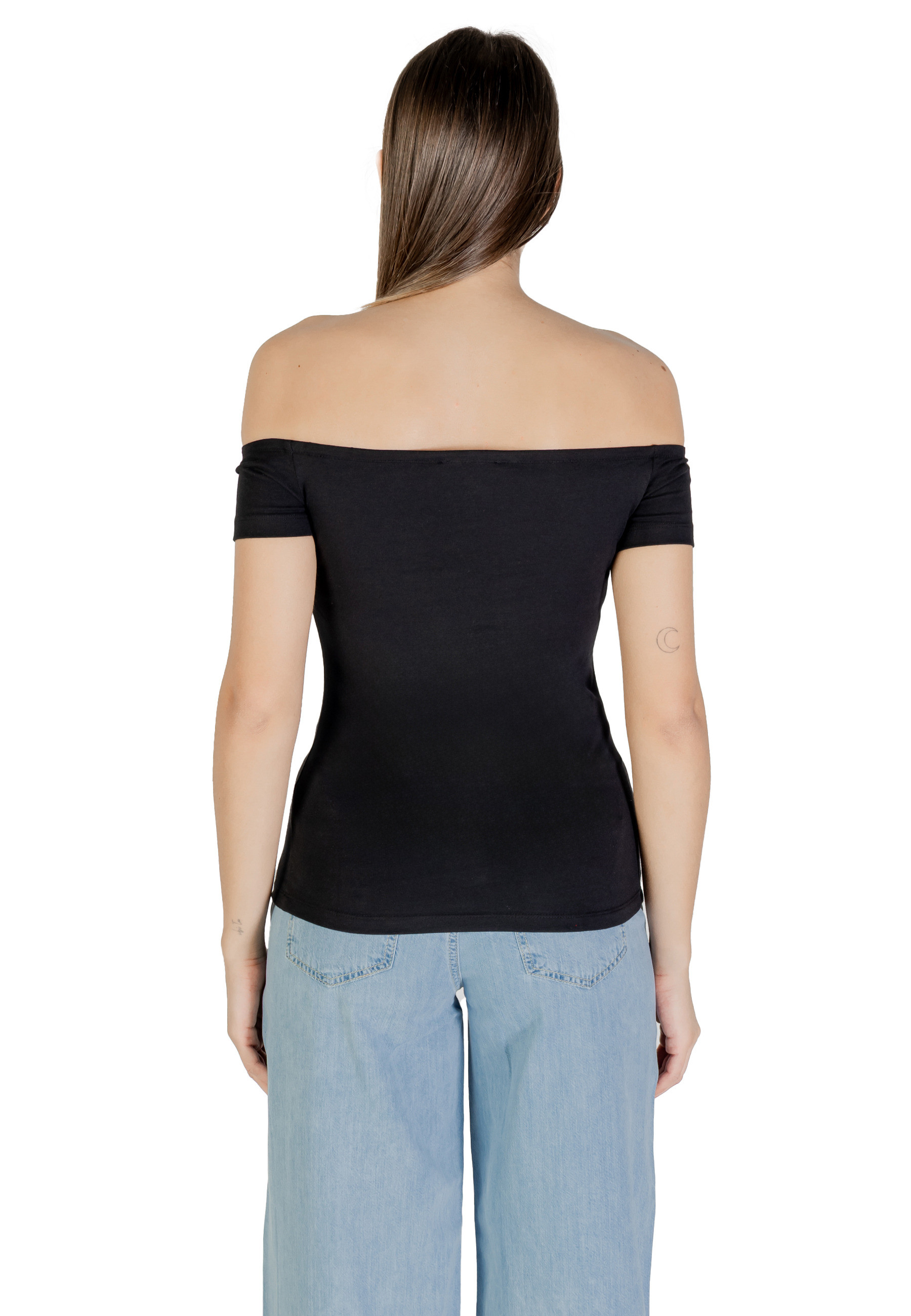 Calvin Klein Jeans  Women Top