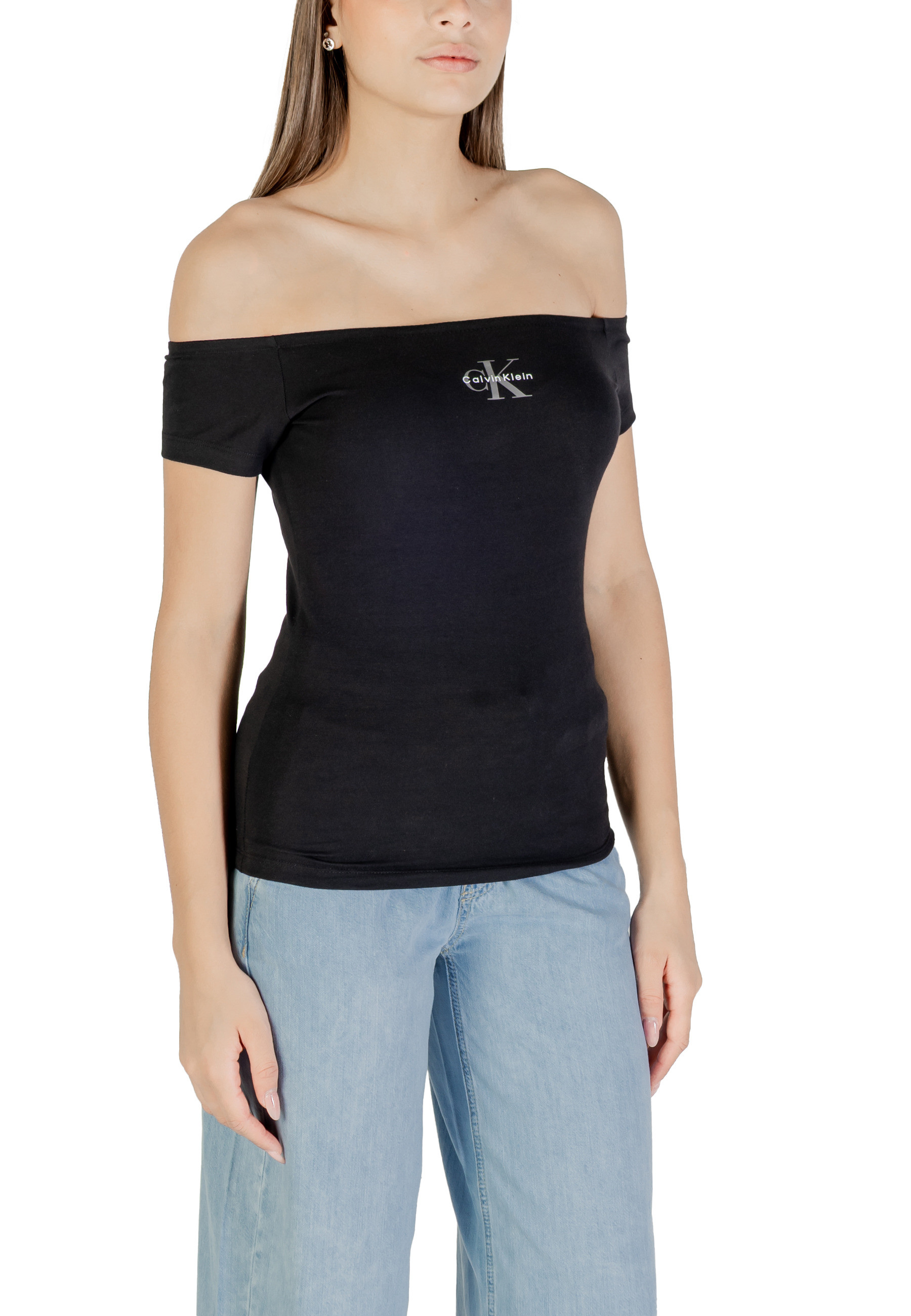 Calvin Klein Jeans  Women Top