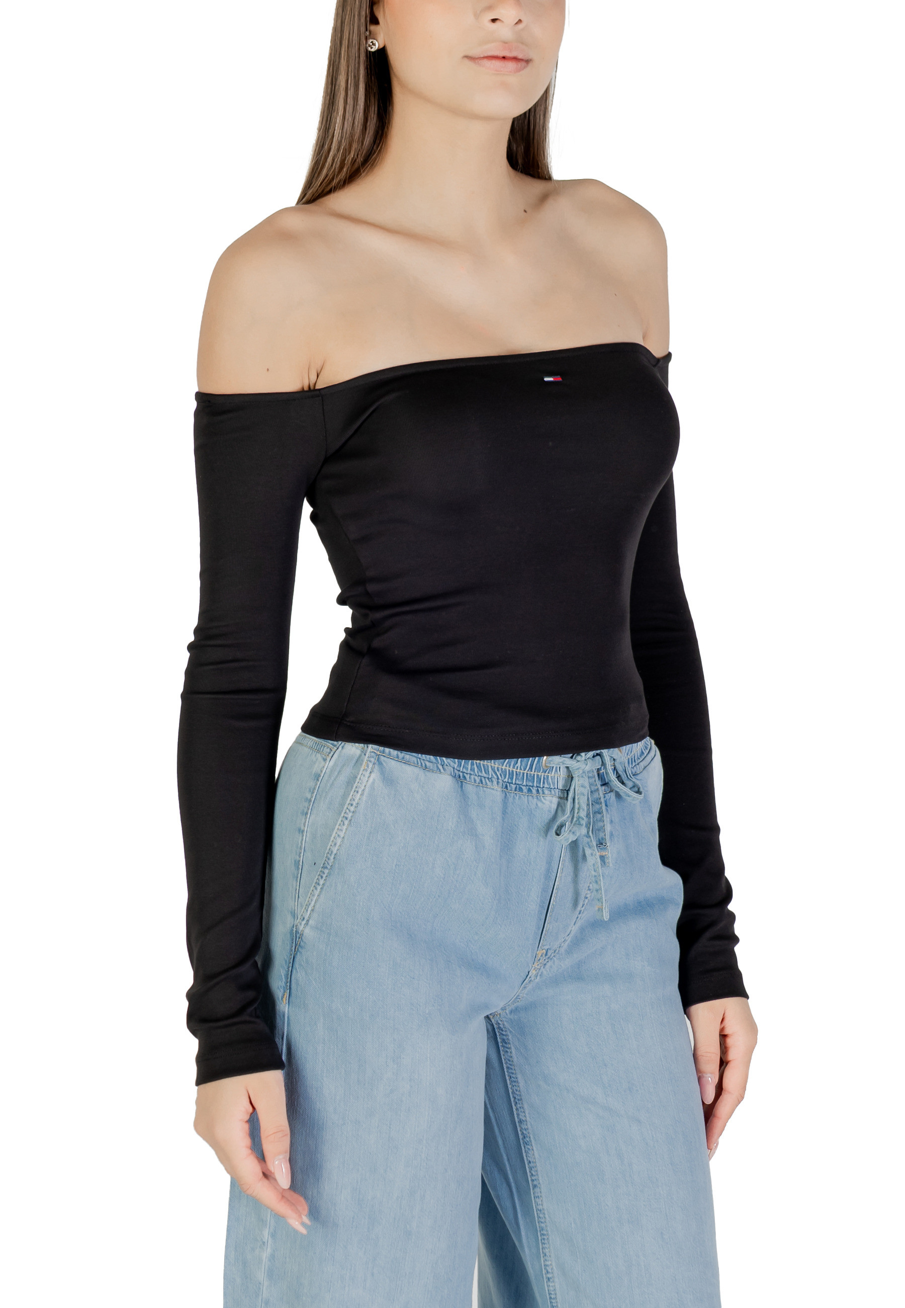 Tommy Hilfiger Jeans  Women Top