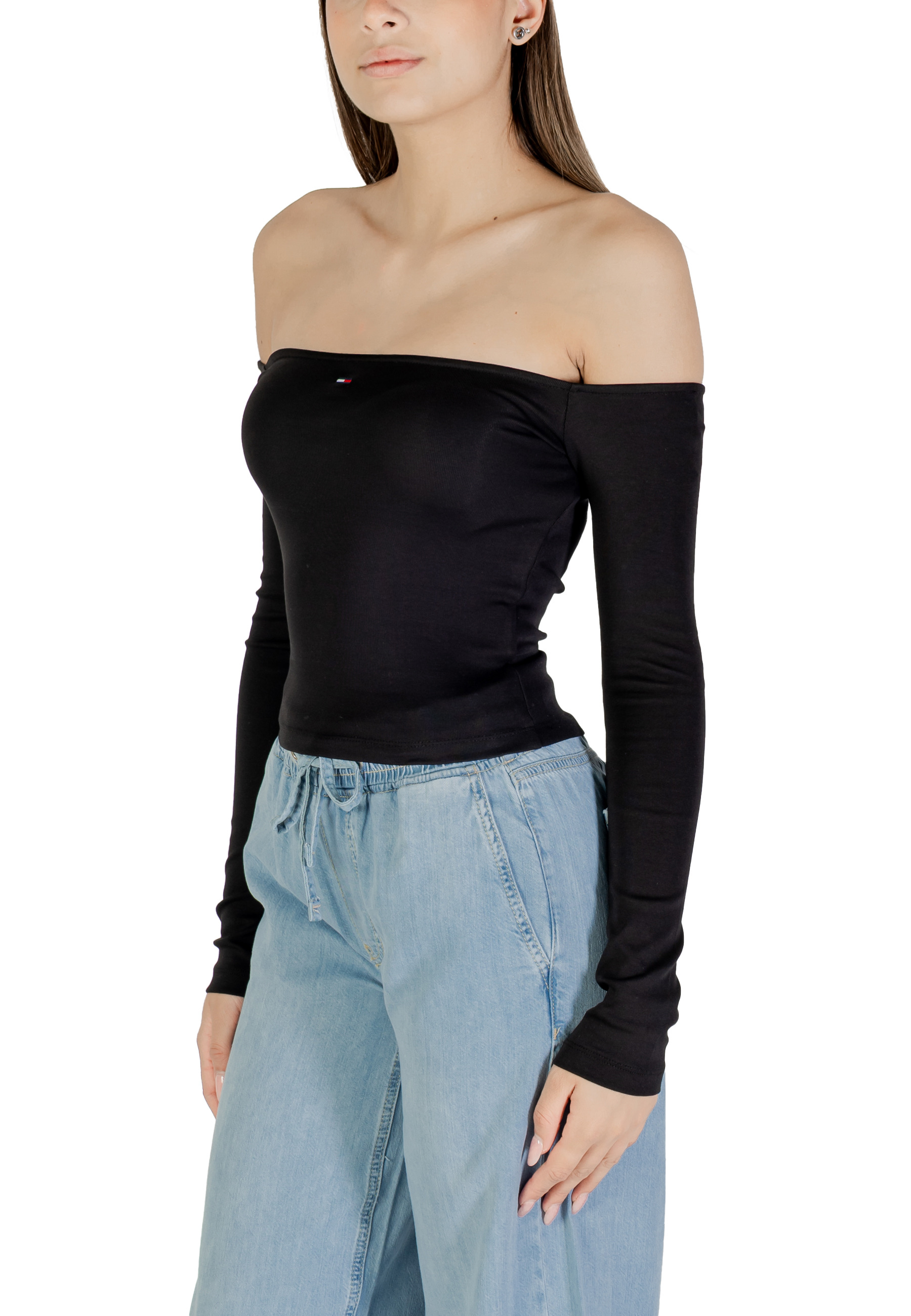 Tommy Hilfiger Jeans  Women Top
