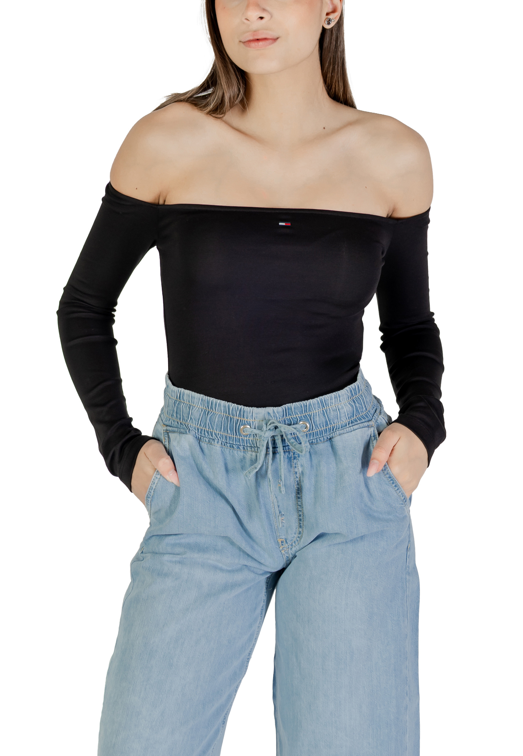 Tommy Hilfiger Jeans  Women Top