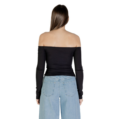 Tommy Hilfiger Jeans Maglia Donna