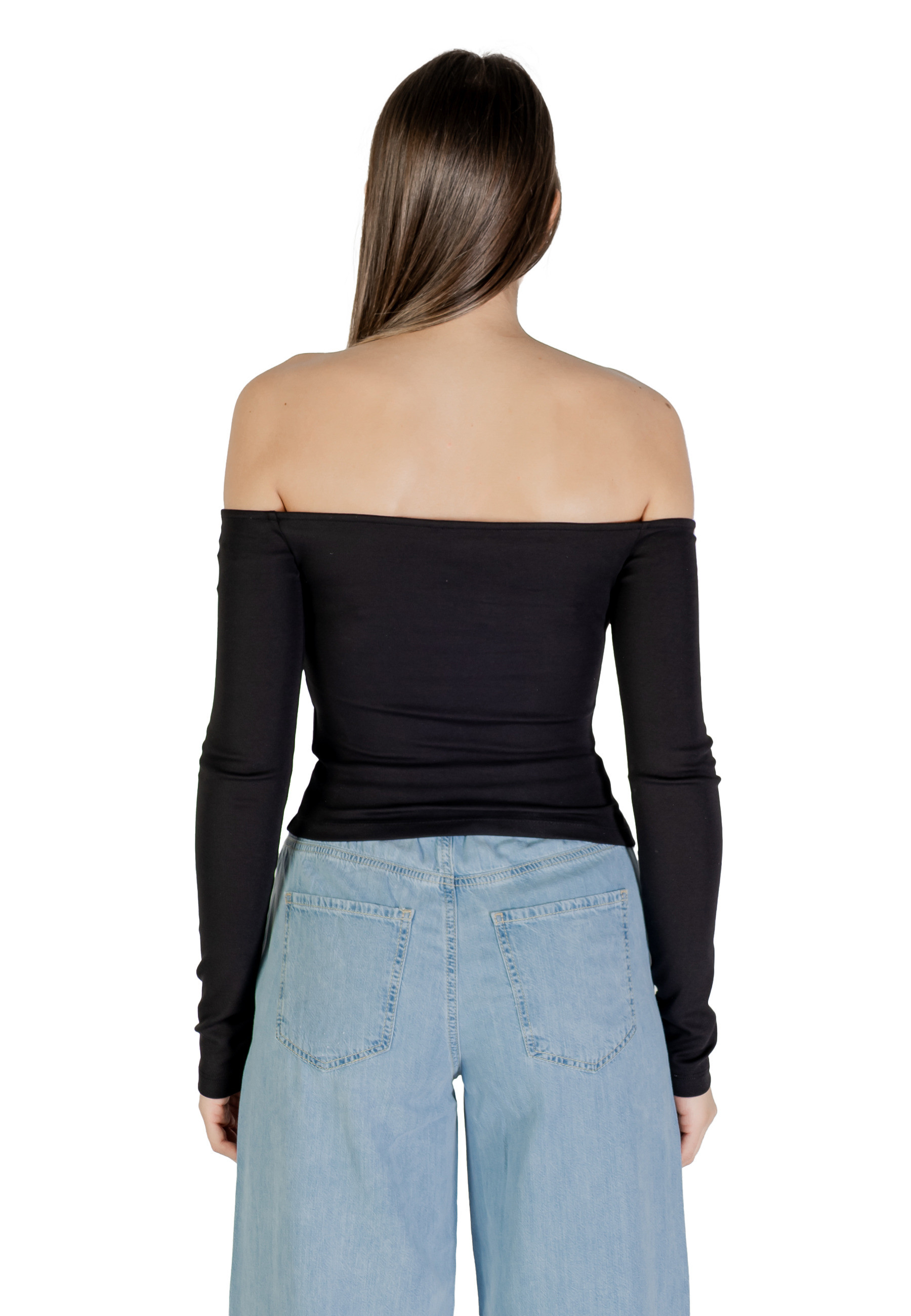 Tommy Hilfiger Jeans  Women Top