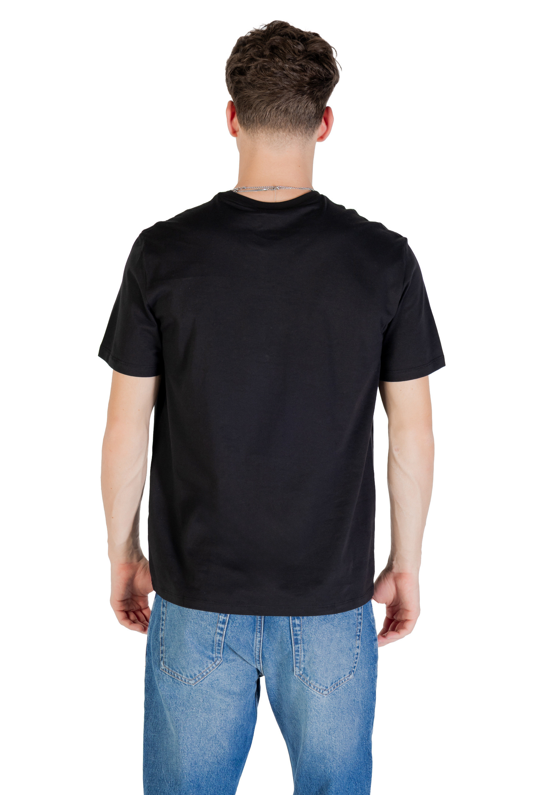 Calvin Klein Jeans Men T-Shirt