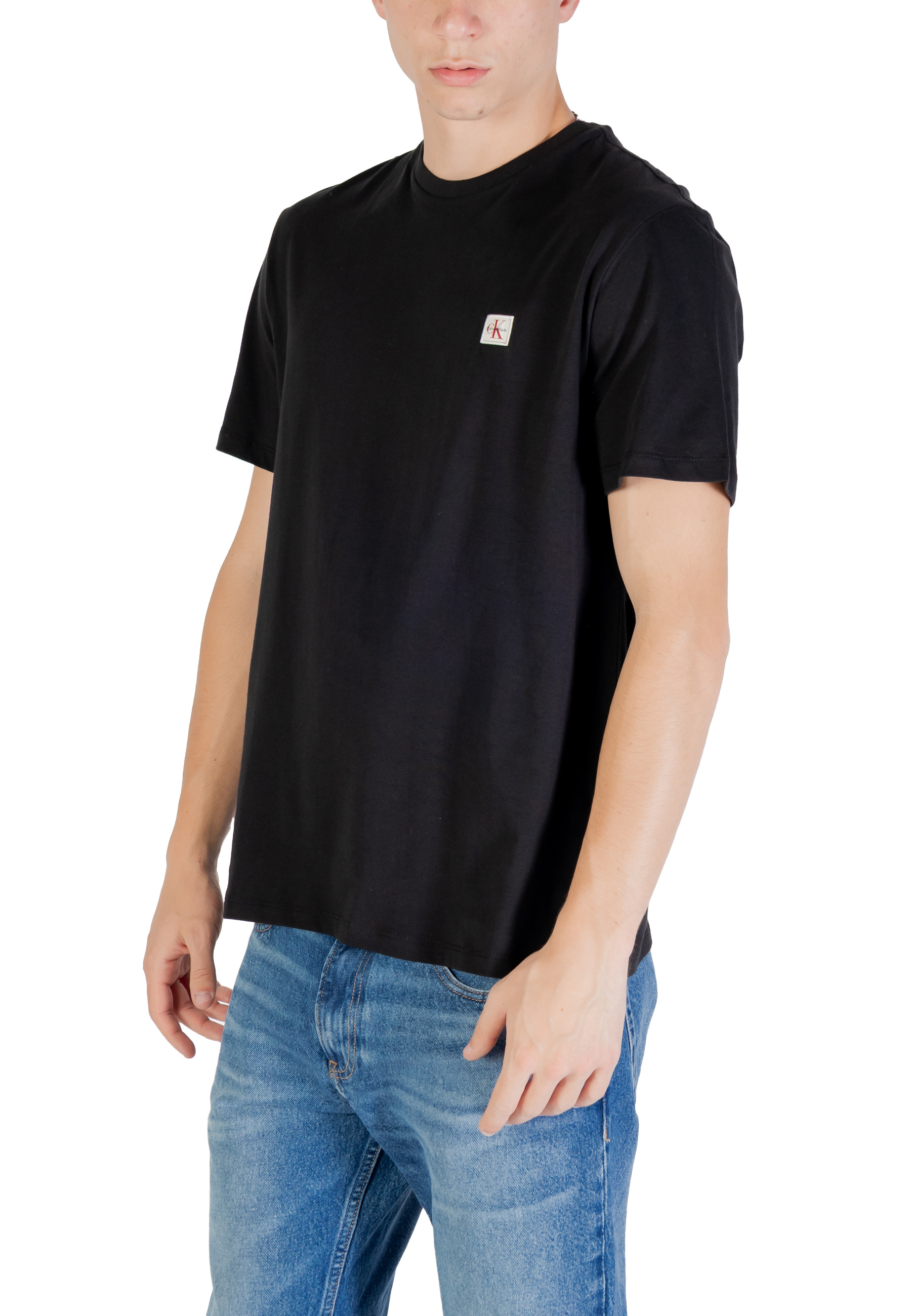 Calvin Klein Jeans Men T-Shirt
