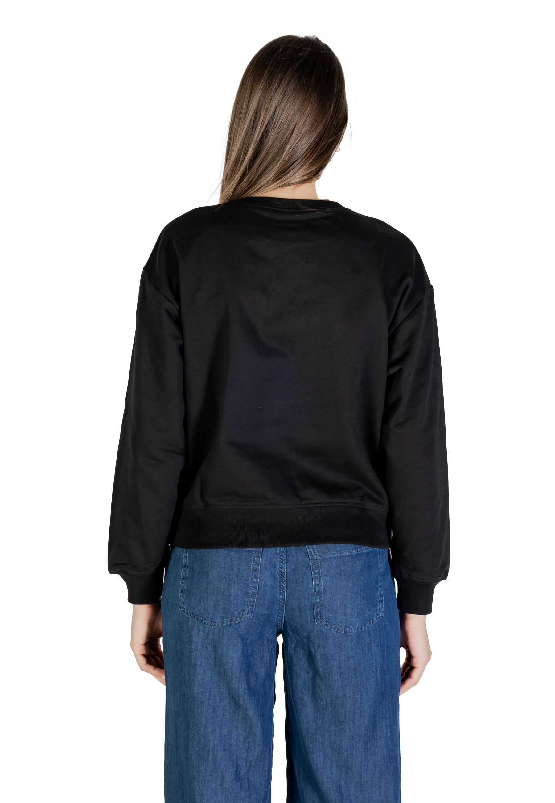 Calvin Klein Jeans  Women Sweatshirts