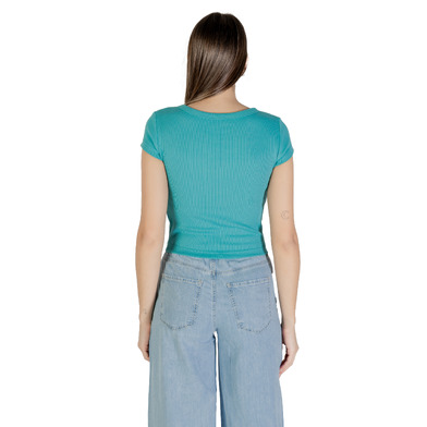 Calvin Klein Jeans T-Shirt Donna