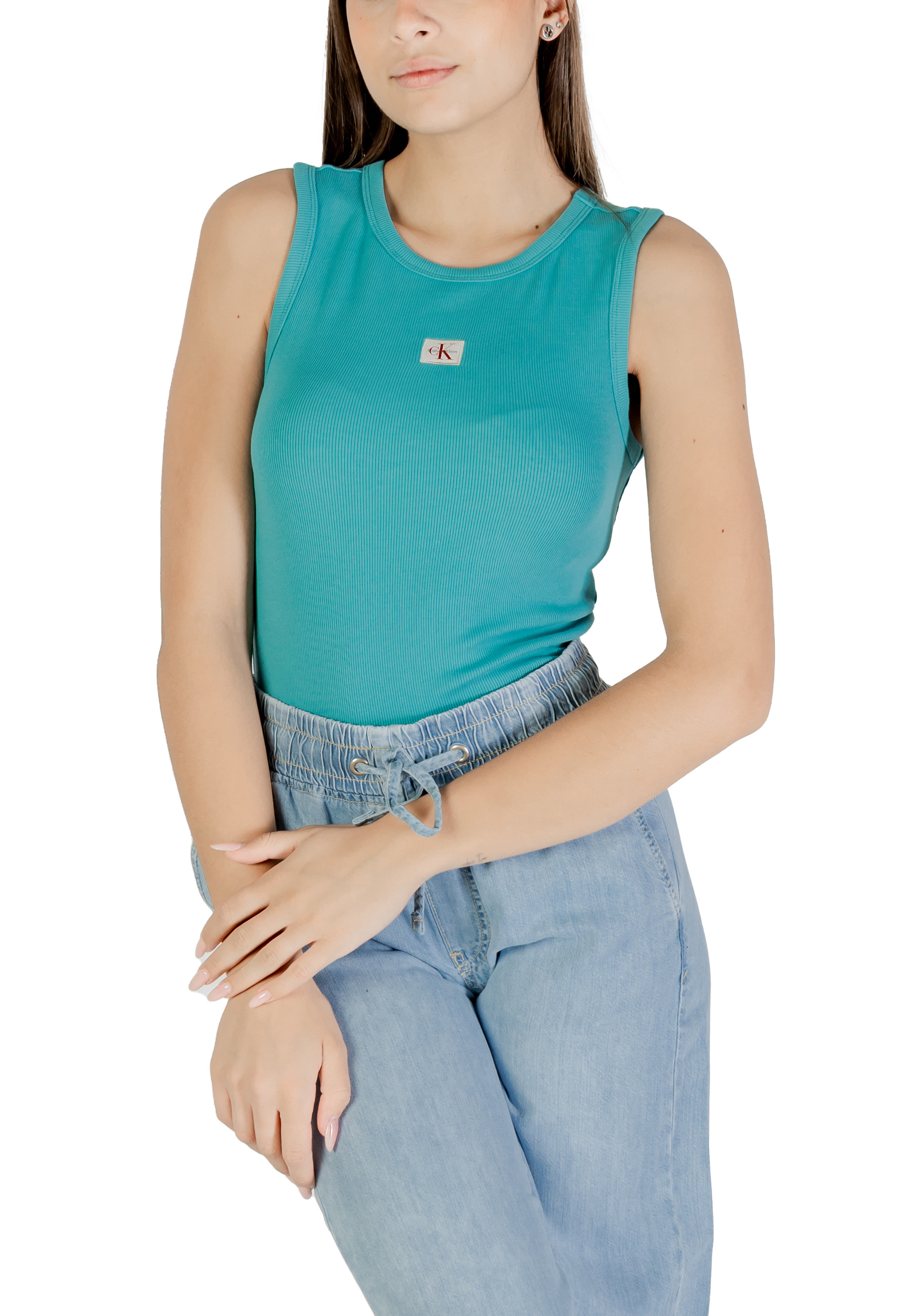 Calvin Klein Jeans  Women Undershirt