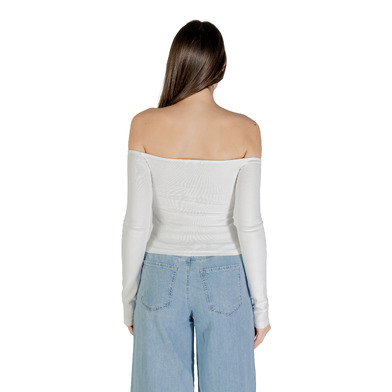 Tommy Hilfiger Jeans Maglia Donna